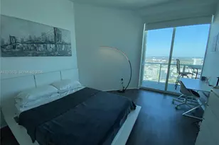 1900 N Bayshore Dr, Miami, FL 33132 - Photo 13