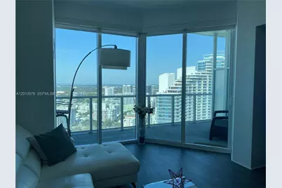 1900 N Bayshore Drive #4116, Miami, FL 33132 - Photo 9
