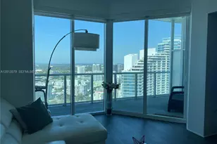 1900 N Bayshore Dr, Miami, FL 33132 - Photo 9