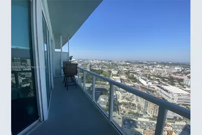 1900 N Bayshore Drive #4116, Miami, FL 33132 - Photo 7