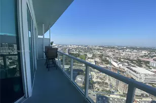 1900 N Bayshore Dr, Miami, FL 33132 - Photo 7
