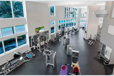 1900 N Bayshore Drive #4116, Miami, FL 33132 - Photo 15