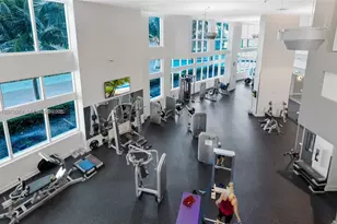 1900 N Bayshore Dr, Miami, FL 33132 - Photo 15