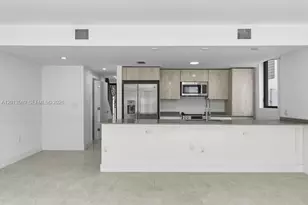 4120 S Oak Pl, Dania Beach, FL 33314 - Photo 13