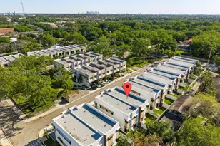 4120 S Oak Pl, Dania Beach, FL 33314 - Photo 39