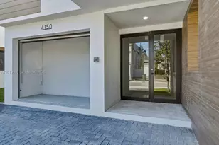 4120 S Oak Pl, Dania Beach, FL 33314 - Photo 3