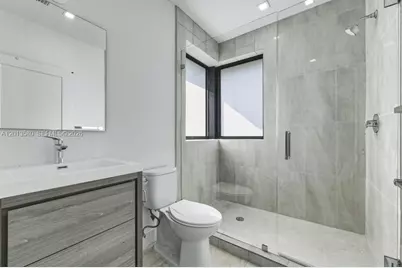 4120 S Oak Pl, Dania Beach, FL 33314 - Photo 23