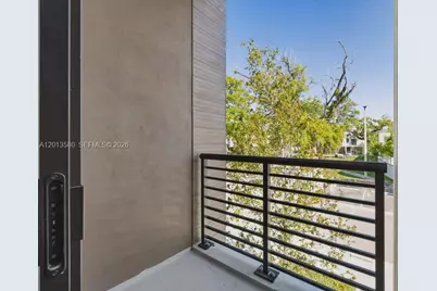 4120 S Oak Pl, Dania Beach, FL 33314 - Photo 17