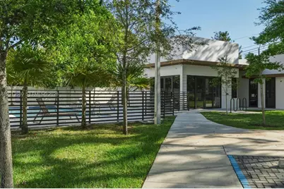 4120 S Oak Pl, Dania Beach, FL 33314 - Photo 31