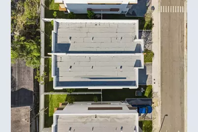 4120 S Oak Pl, Dania Beach, FL 33314 - Photo 37