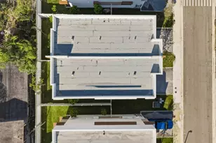 4120 S Oak Pl, Dania Beach, FL 33314 - Photo 37