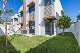 4120 S Oak Pl, Dania Beach, FL 33314 - Photo 15