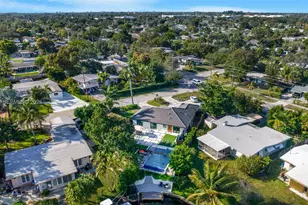 [Address not provided], Fort Lauderdale, FL 33312 - Photo 9