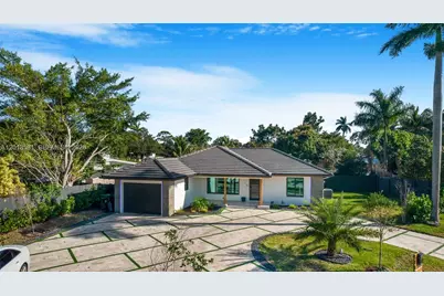 2406 Gulfstream Ln, Fort Lauderdale, FL 33312 - Photo 61
