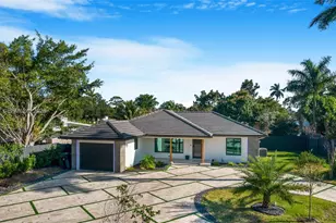 [Address not provided], Fort Lauderdale, FL 33312 - Photo 61