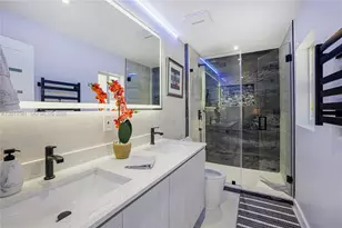 [Address not provided], Fort Lauderdale, FL 33312 - Photo 25