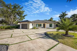 [Address not provided], Fort Lauderdale, FL 33312 - Photo 3