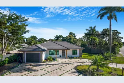 [Address not provided], Fort Lauderdale, FL 33312 - Photo 1