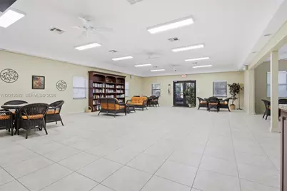 5501 Lakeside Dr #204, Margate, FL 33063 - Photo 29