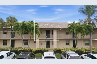 5501 Lakeside Dr #204, Margate, FL 33063 - Photo 35