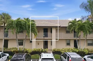 5501 Lakeside Dr, Margate, FL 33063 - Photo 35