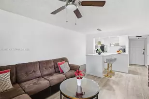 5501 Lakeside Dr, Margate, FL 33063 - Photo 9