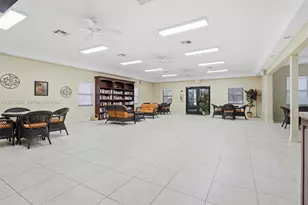 5501 Lakeside Dr, Margate, FL 33063 - Photo 29