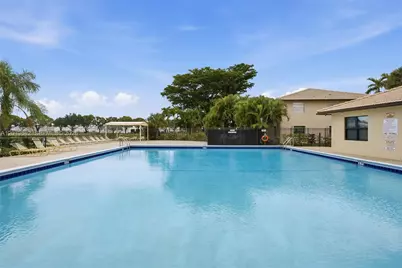 5501 Lakeside Dr #204, Margate, FL 33063 - Photo 23