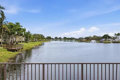 5501 Lakeside Dr #204, Margate, FL 33063 - Photo 25