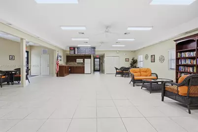 5501 Lakeside Dr #204, Margate, FL 33063 - Photo 27