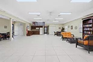 5501 Lakeside Dr, Margate, FL 33063 - Photo 27