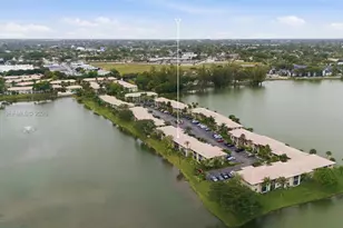 5501 Lakeside Dr, Margate, FL 33063 - Photo 33