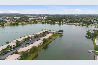 5501 Lakeside Dr #204, Margate, FL 33063 - Photo 31