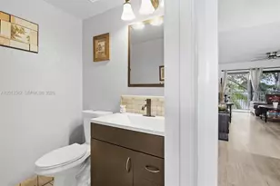 5501 Lakeside Dr, Margate, FL 33063 - Photo 15