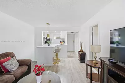 5501 Lakeside Dr #204, Margate, FL 33063 - Photo 11
