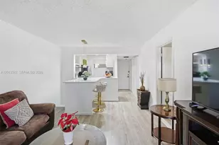 5501 Lakeside Dr, Margate, FL 33063 - Photo 11