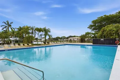 5501 Lakeside Dr #204, Margate, FL 33063 - Photo 25