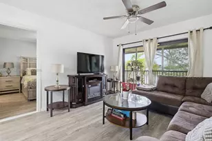 5501 Lakeside Dr, Margate, FL 33063 - Photo 9