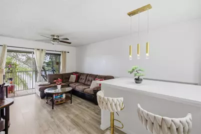 5501 Lakeside Dr #204, Margate, FL 33063 - Photo 7
