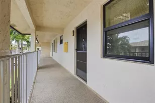 5501 Lakeside Dr, Margate, FL 33063 - Photo 37