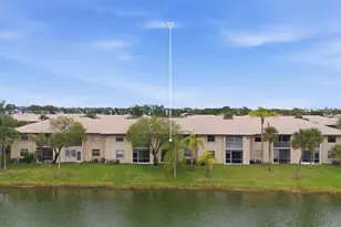 5501 Lakeside Dr, Margate, FL 33063 - Photo 1