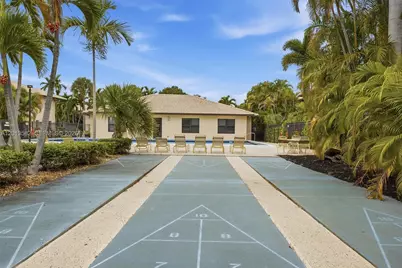 5501 Lakeside Dr #204, Margate, FL 33063 - Photo 21