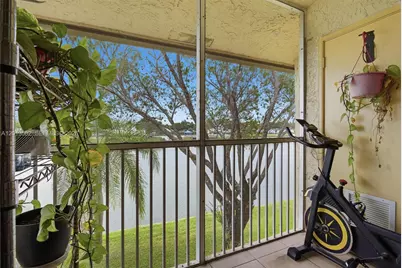 5501 Lakeside Dr #204, Margate, FL 33063 - Photo 19