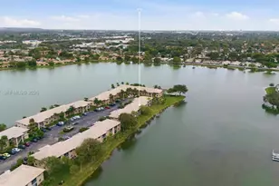 5501 Lakeside Dr, Margate, FL 33063 - Photo 31