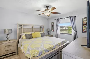 5501 Lakeside Dr, Margate, FL 33063 - Photo 13