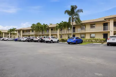 5501 Lakeside Dr #204, Margate, FL 33063 - Photo 19