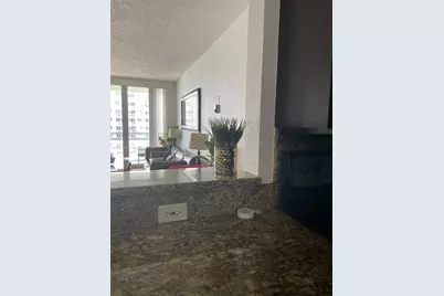 1500 Bay Rd #1142S, Miami Beach, FL 33139 - Photo 3