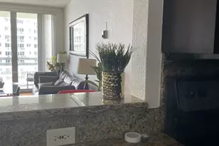 1500 Bay Rd, Miami Beach, FL 33139 - Photo 3
