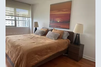 1500 Bay Rd #1142S, Miami Beach, FL 33139 - Photo 5
