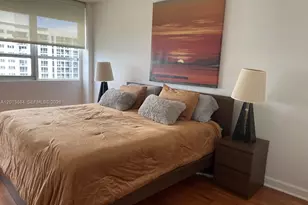 1500 Bay Rd, Miami Beach, FL 33139 - Photo 5